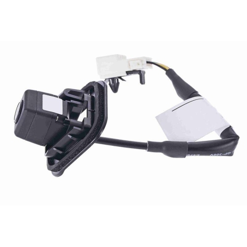 ACKOJA A38-74-0077 R&uuml;ckfahrkamera, Einparkhilfe Original ACKOJA Qualit&auml;t f&uuml;r