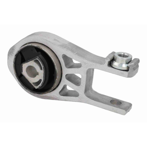 Lagerung, Motor VAICO V22-0832 Q+, Erstausr&uuml;sterqualit&auml;t f&uuml;r CITRO&Euml;N PEUGEOT