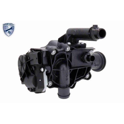 Thermostatgeh&auml;use VEMO V20-99-0008 EXPERT KITS + f&uuml;r BMW