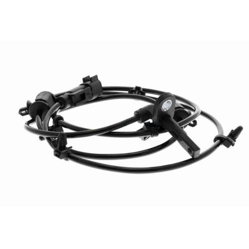 Sensor, Raddrehzahl VEMO V40-72-0669 Original VEMO Qualit&auml;t f&uuml;r OPEL