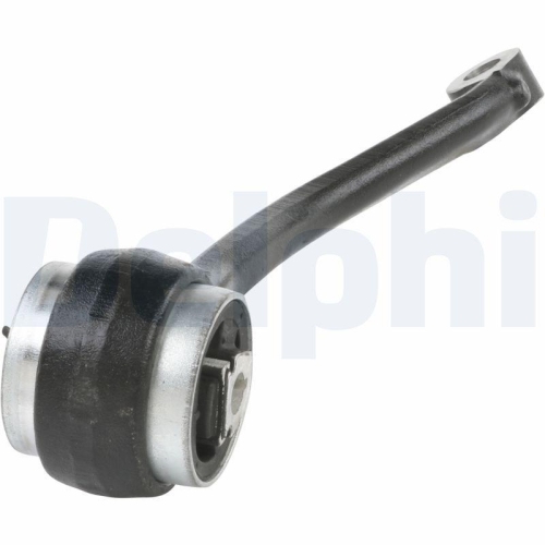 DELPHI TC1483 Lenker, Radaufh&auml;ngung f&uuml;r BMW, Vorderachse links, au&szlig;en, links