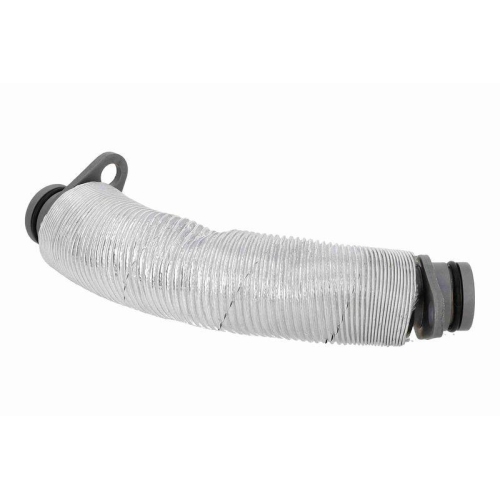 VAICO V20-5299 &Ouml;lleitung, Lader Green Mobility Parts f&uuml;r BMW MINI