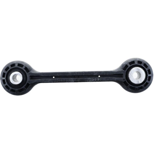 Stange/Strebe, Stabilisator LEMF&Ouml;RDER 34539 01 f&uuml;r AUDI (FAW) AUDI (SAIC)