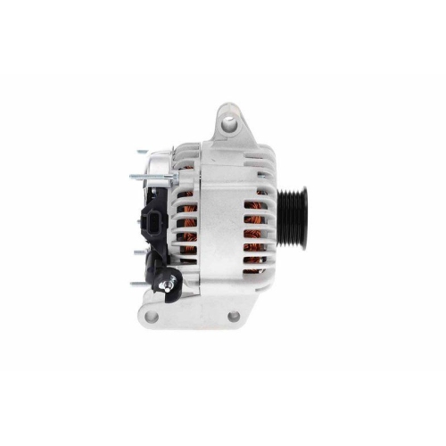 HELLA Generator 8EL 011 710-581 f&uuml;r FORD JAGUAR