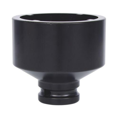 Nutmutternschlüssel KS TOOLS 450.5027 für