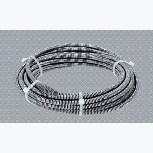 Spirale, Rohrreinigungsger&auml;t KS TOOLS 900.2416 f&uuml;r