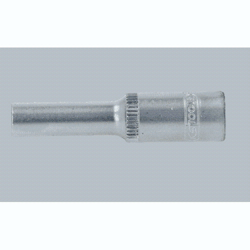 Steckschl&uuml;sseleinsatz KS TOOLS 917.1527 f&uuml;r