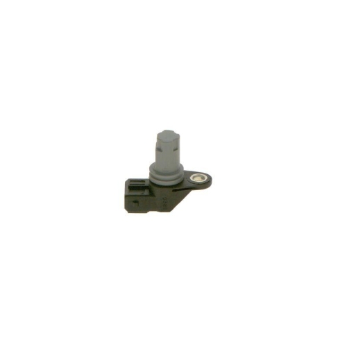Sensor, Nockenwellenposition BOSCH 0 986 280 412 f&uuml;r GMC MITSUBISHI NISSAN OPEL