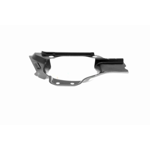 Spritzblech, Bremsscheibe VAICO V24-0937 Original VAICO Qualität für FIAT