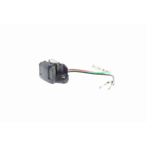 Sensor, Zündimpuls VEMO V95-72-0038 Original VEMO Qualität für VOLVO
