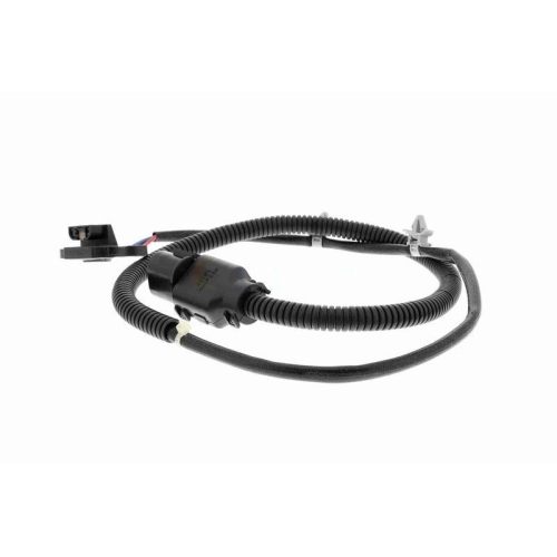 Impulsgeber, Kurbelwelle VEMO V52-72-0106 Original VEMO Qualit&auml;t f&uuml;r HYUNDAI