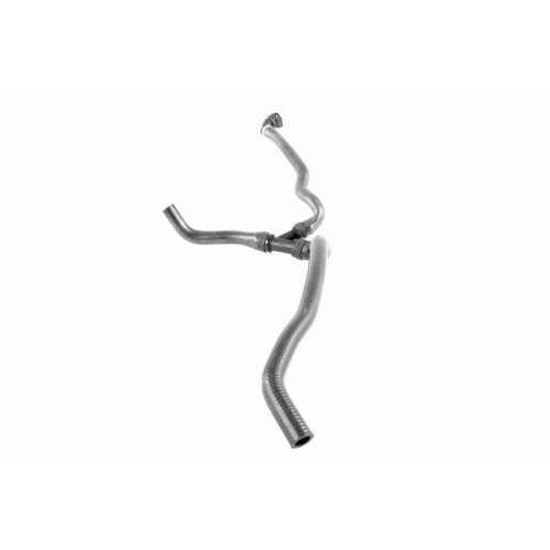 K&uuml;hlerschlauch VAICO V20-1674 Q+, Erstausr&uuml;sterqualit&auml;t f&uuml;r BMW