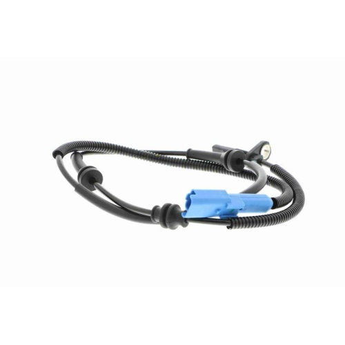 VEMO Sensor, Raddrehzahl V22-72-0115 Original VEMO Qualit&auml;t f&uuml;r CITRO&Euml;N OPEL