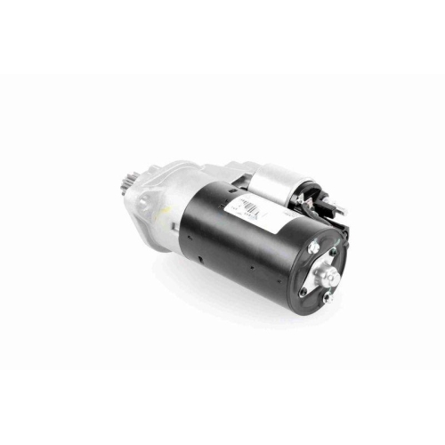 Starter VEMO V10-12-20270 Original VEMO Qualit&auml;t f&uuml;r SEAT SKODA VW VAG LINDE