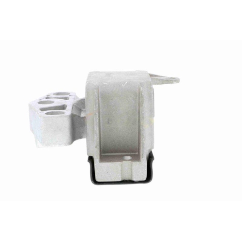 Lagerung, Motor VAICO V10-9533 Original VAICO Qualität für AUDI SEAT SKODA VW