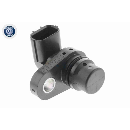 Impulsgeber, Kurbelwelle VEMO V32-72-0096 Q+, Erstausrüsterqualität für MAZDA