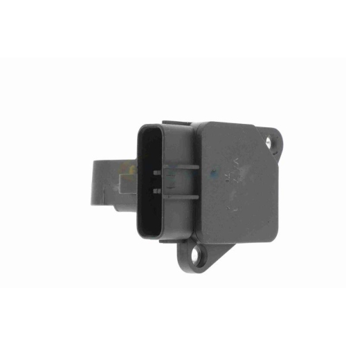 Luftmassenmesser VEMO V70-72-0061 Green Mobility Parts für ALFA ROMEO FIAT FORD