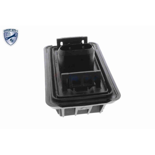 Aufnahmesatz, Wagenheber VAICO V20-2229 EXPERT KITS + für BMW, beidseitig, vorne