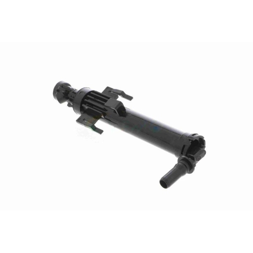 Waschwasserd&uuml;se, Scheinwerferreinigung VEMO V20-08-0142 Original VEMO Qualit&auml;t