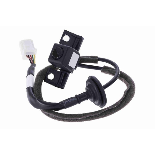 ACKOJA A52-74-0012 R&uuml;ckfahrkamera, Einparkhilfe Original ACKOJA Qualit&auml;t f&uuml;r