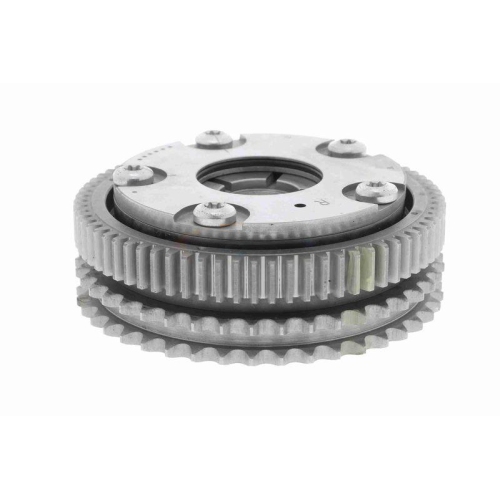 Nockenwellenversteller VAICO V30-2931 Green Mobility Parts f&uuml;r MERCEDES-BENZ