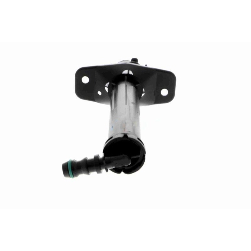 Waschwasserd&uuml;se, Scheinwerferreinigung VEMO V10-08-0485 Original VEMO Qualit&auml;t