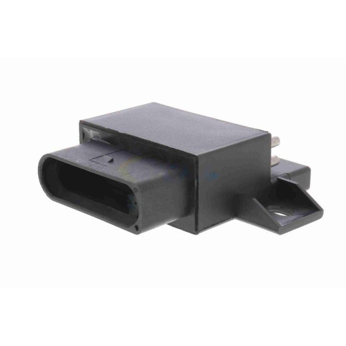 Relais, Kraftstoffpumpe VEMO V15-71-0079 Original VEMO Qualit&auml;t f&uuml;r SEAT SKODA