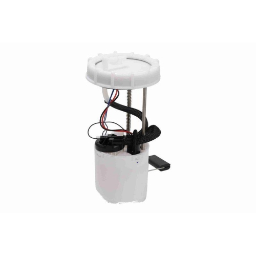 ACKOJA A26-09-0013 Sensor, Kraftstoffvorrat Original ACKOJA Qualit&auml;t f&uuml;r HONDA