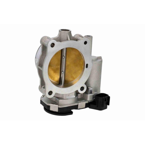 Drosselklappenstutzen VEMO V40-81-0025 Original VEMO Qualit&auml;t f&uuml;r BUICK