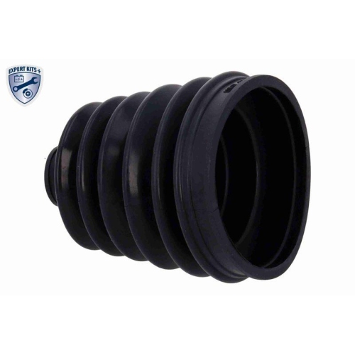 Gelenksatz, Antriebswelle VAICO V10-7962 EXPERT KITS + f&uuml;r AUDI SEAT VW