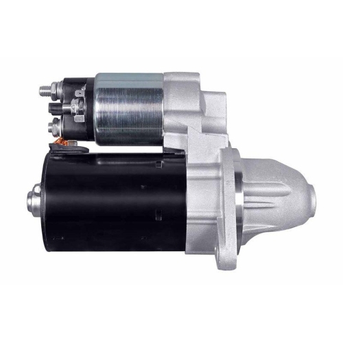 HELLA Starter 8EA 012 527-831 f&uuml;r BMW SAAB