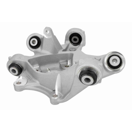 VAICO V58-0350 Achsschenkel, Radaufh&auml;ngung Green Mobility Parts f&uuml;r TESLA