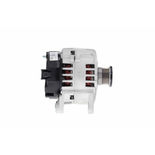 HELLA Generator 8EL 011 710-611 für NISSAN OPEL RENAULT VAUXHALL VOLVO INFINITI