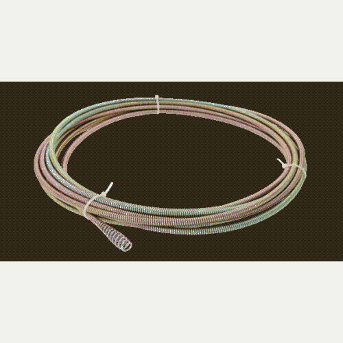 Spirale, Rohrreinigungsger&auml;t KS TOOLS 900.2417 f&uuml;r