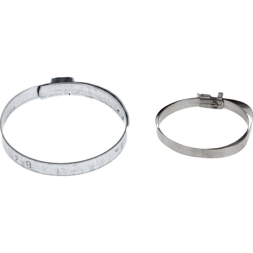 Faltenbalg, Lenkung LEMFÖRDER 30212 01 für DACIA LADA GENERAL MOTORS NISSAN OPEL