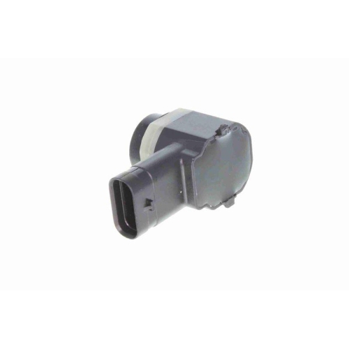 Sensor, Einparkhilfe VEMO V24-72-0202 Original VEMO Qualit&auml;t f&uuml;r ALFA ROMEO FIAT