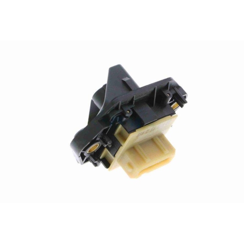 Schalter, R&uuml;ckfahrleuchte VEMO V25-73-0031 Original VEMO Qualit&auml;t f&uuml;r FORD