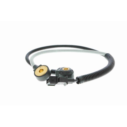 Klopfsensor VEMO V95-72-0049 Original VEMO Qualit&auml;t f&uuml;r VOLVO