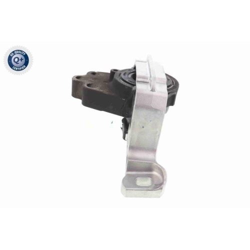 Lagerung, Motor VAICO V25-0844 Q+, Erstausr&uuml;sterqualit&auml;t f&uuml;r FORD, vorne rechts