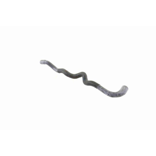 Kühlerschlauch VAICO V20-1675 Original VAICO Qualität für BMW