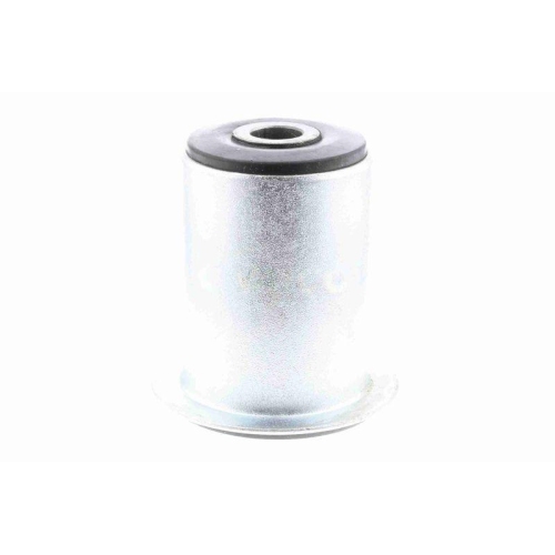 Lagerung, Lenker VAICO V24-0053 Green Mobility Parts f&uuml;r FIAT, Hinterachse