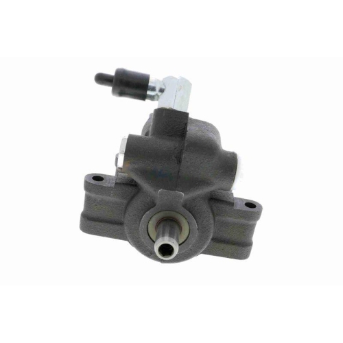 Hydraulikpumpe, Lenkung VAICO V25-0649 Original VAICO Qualit&auml;t f&uuml;r FORD