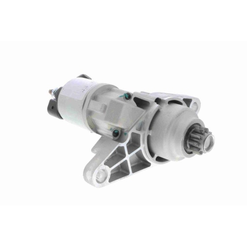 Starter VEMO V10-12-20290 Original VEMO Qualit&auml;t f&uuml;r AUDI CHRYSLER MERCEDES-BENZ