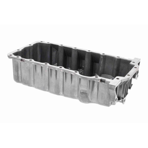 VAICO &Ouml;lwanne V10-2293 Original VAICO Qualit&auml;t f&uuml;r SEAT SKODA VW VAG