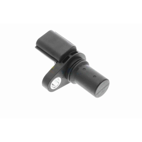 Sensor, Nockenwellenposition VEMO V37-72-0079 Original VEMO Qualit&auml;t f&uuml;r SMART