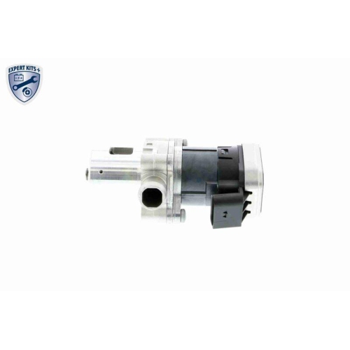 AGR-Ventil VEMO V30-63-0015 EXPERT KITS + f&uuml;r MERCEDES-BENZ