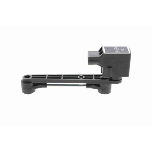 Sensor, Leuchtweitenregulierung VEMO V48-72-0061-1 Original VEMO Qualit&auml;t f&uuml;r