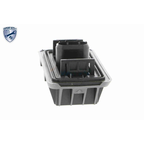 Aufnahmesatz, Wagenheber VAICO V20-2230 EXPERT KITS + für BMW, beidseitig, vorne