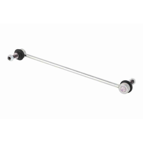 ACKOJA A37-0059 Stange/Strebe, Stabilisator Original ACKOJA Qualit&auml;t f&uuml;r