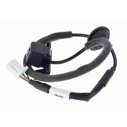 ACKOJA A52-74-0013 R&uuml;ckfahrkamera, Einparkhilfe Original ACKOJA Qualit&auml;t f&uuml;r